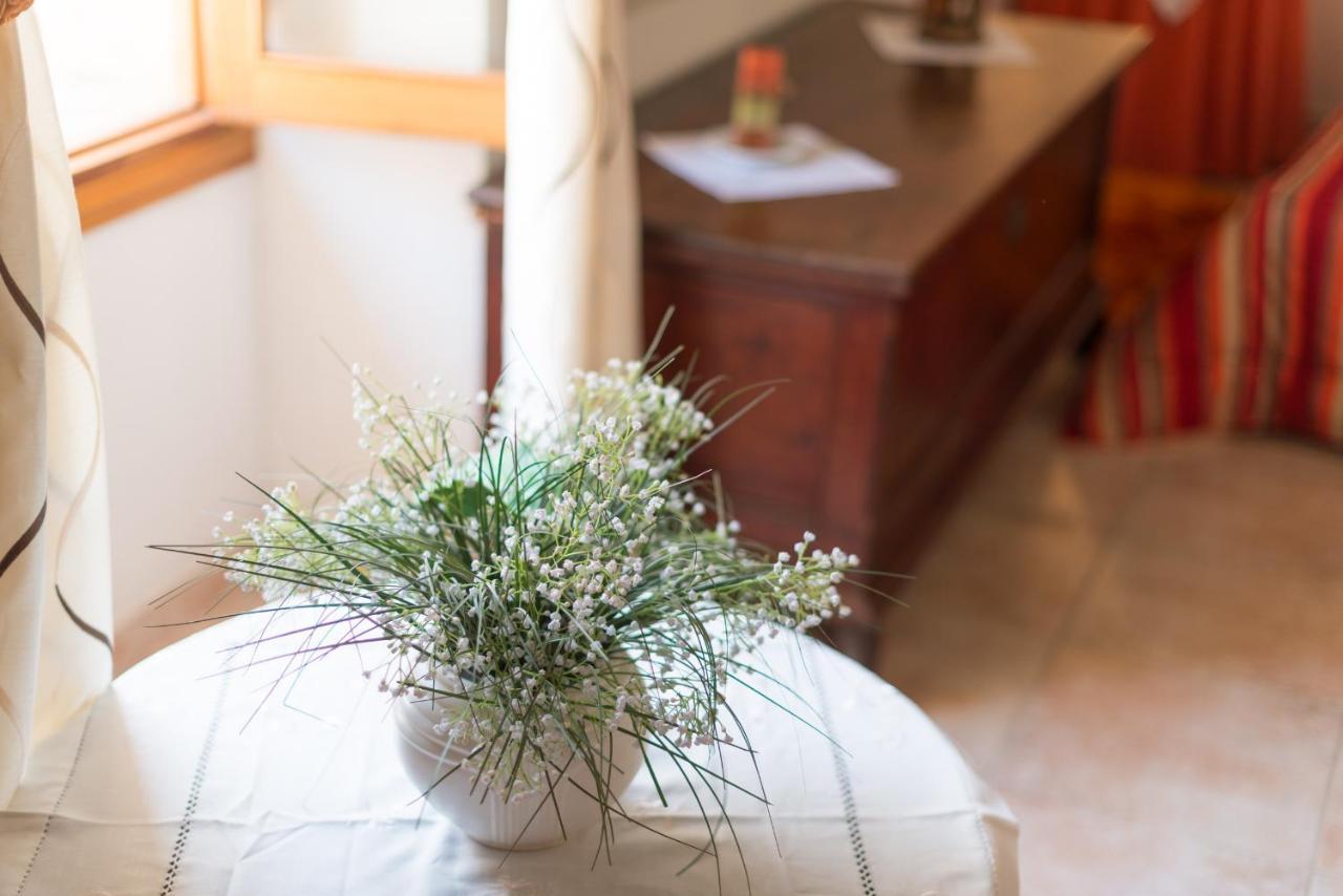Artist's House In Alcudia, Close To Beaches Hébergement de vacances *