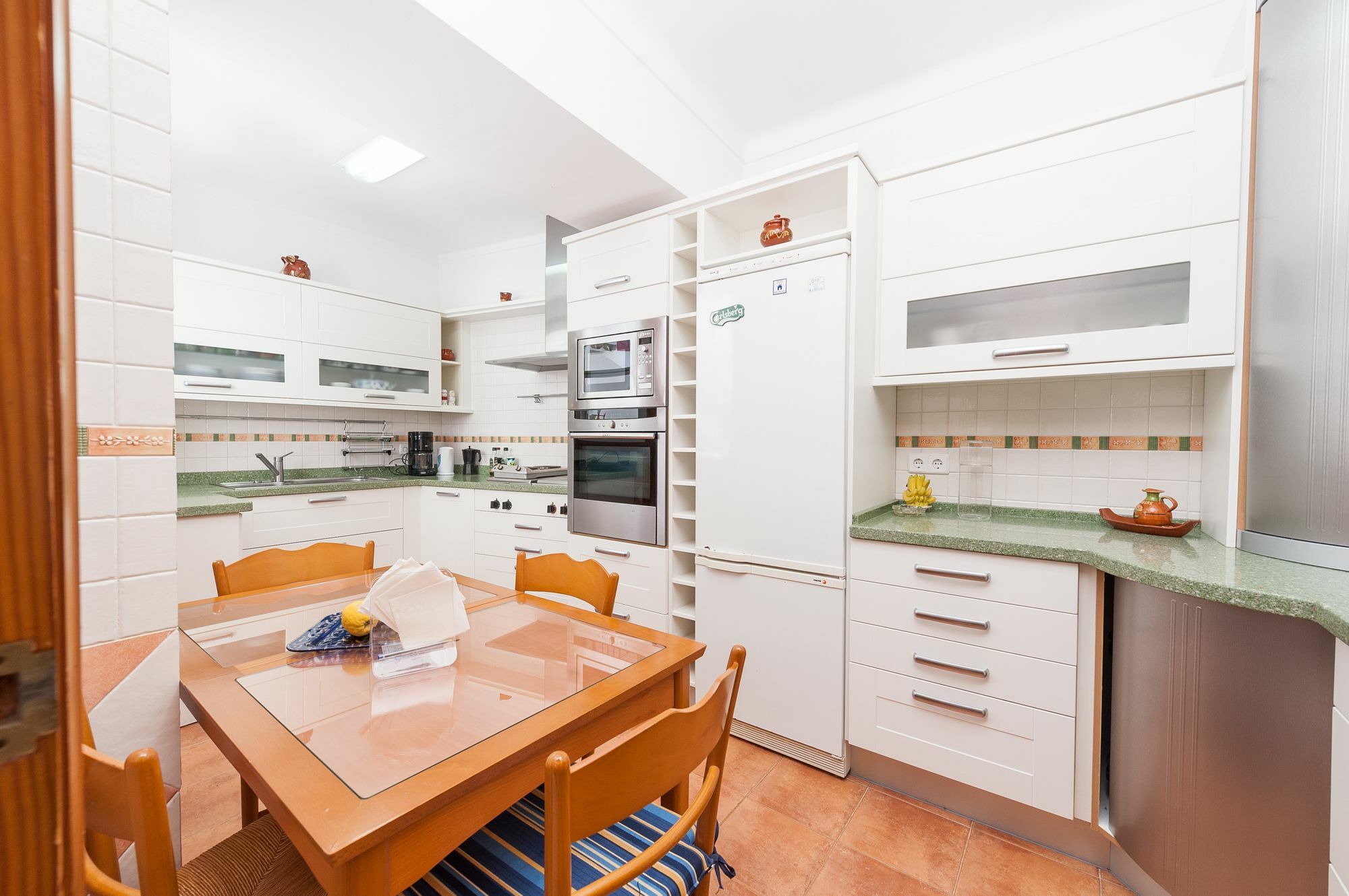 Artist's House In Alcudia, Close To Beaches * Alcúdia