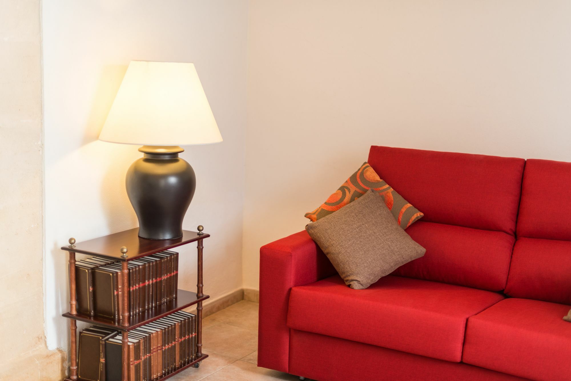 Artist's House In Alcudia, Close To Beaches Hébergement de vacances Alcúdia